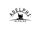 /public/logoimage/1531894966ADELPHI ALPACAS_ADELPHI ALPACAS copy 4.png
